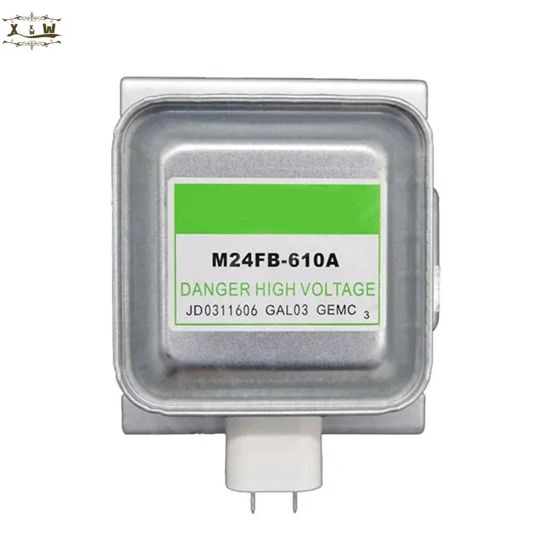 brand-new-for-galanz-accessory-microwave-oven-magnetron-m24fb-610a