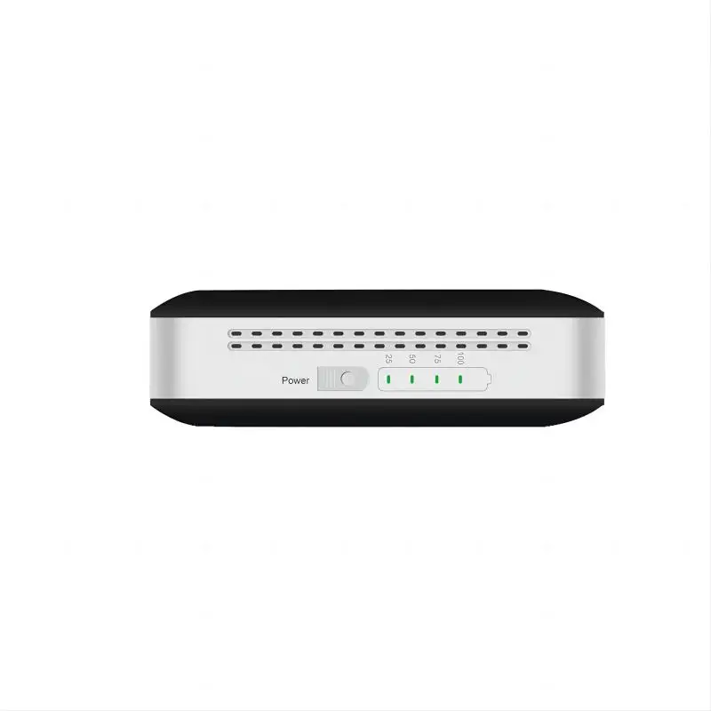 잠금 해제 BZ-XW X40 무선 포켓 와이파이 동글 모뎀, 심 카드 슬롯 포함, 150mbps, 3g, 4g, 4000mAh, 3g, 4g 라우터