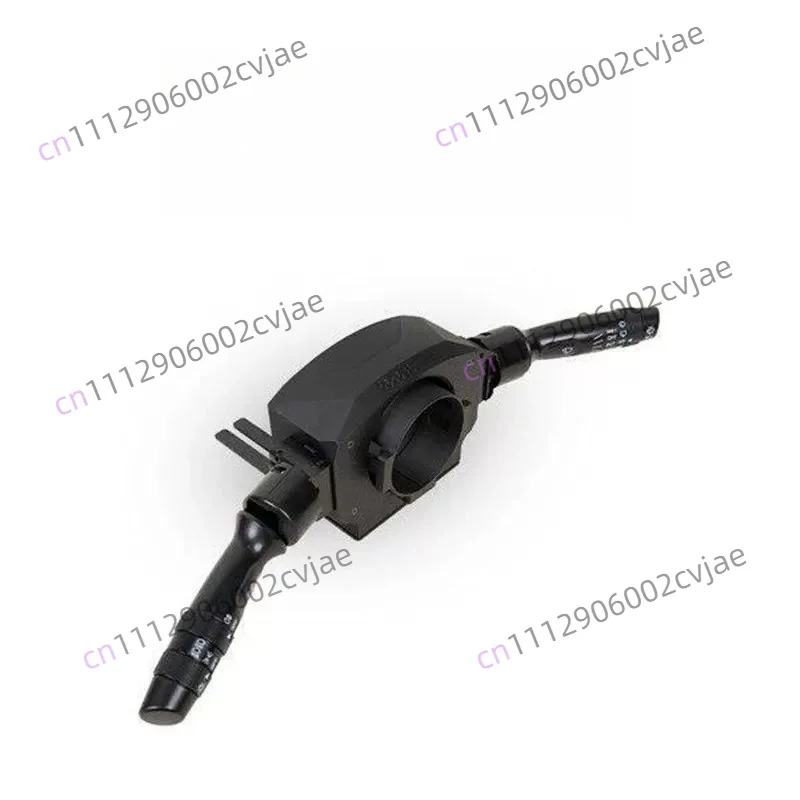 suitable for ABIY-PC Simracing Game Steering Wheel Turn Signal Wiper