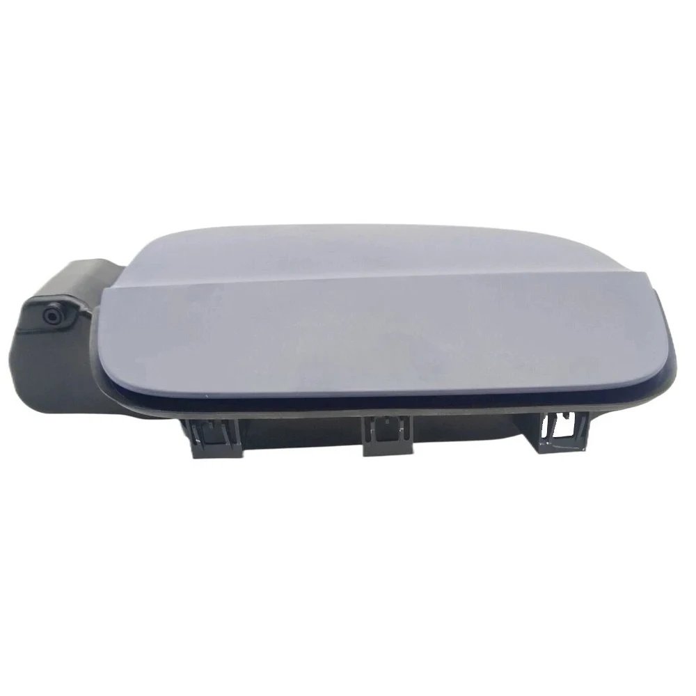 

Крышка дверцы заливной горловины топливного бака для Teramont 2018 2023, для Atlas 2018 2023, номер OEM 3CN809857, замена