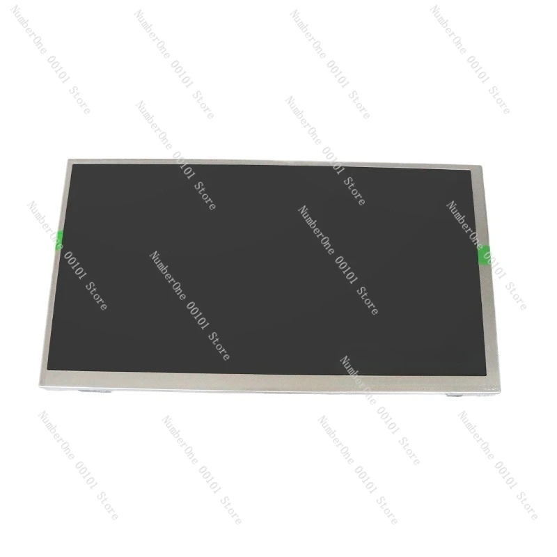 

CLAA070LFB1CW CLAA070LFB1 CW 7300101707 E242868 LCD screen display