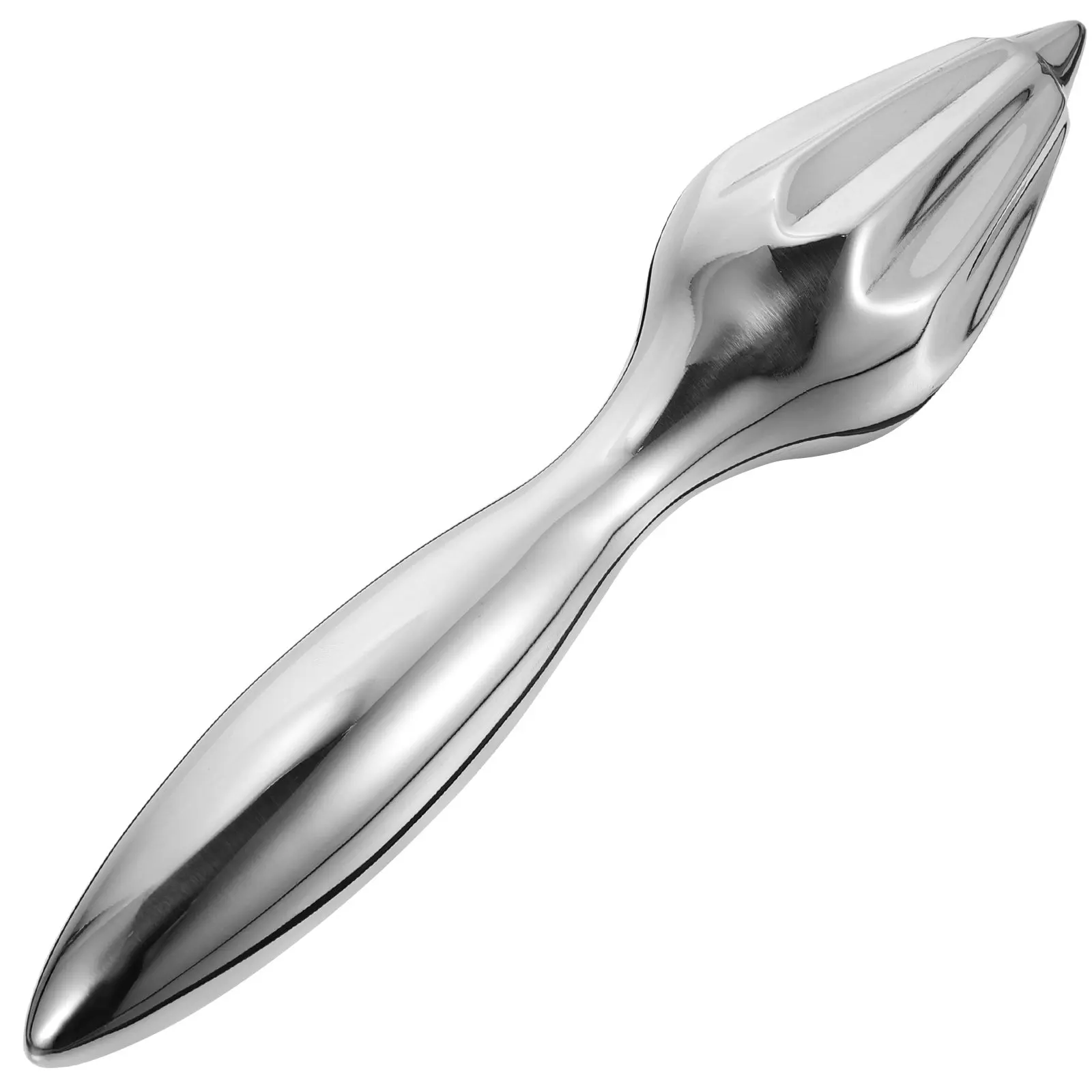 

1 шт. Ручная соковыжималка для апельсинов и лимонов, конусный пресс для цитрусовых, премиум-класс, кухонный инструмент для свежих соков и коктейлей