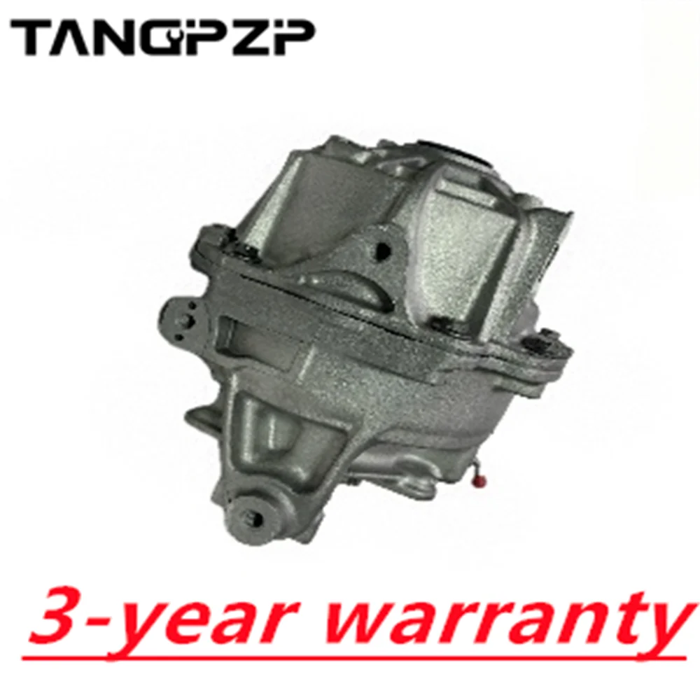 

Rear Differential For Range Rover L405 L494 OE LR070146 LR124952