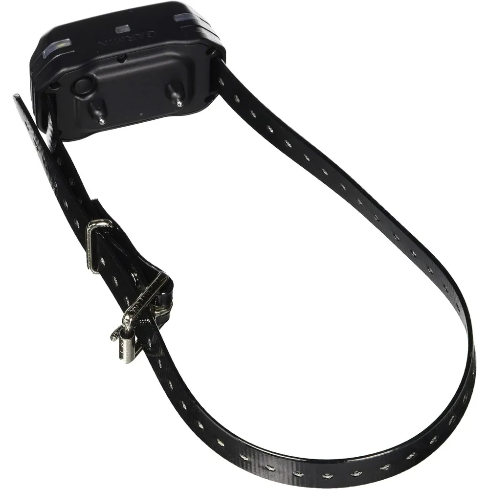 Dog Training Collar and Handheld, 1handed Training of Up To 3 Dogs, 21 Stimulation Levels,Dog Collars