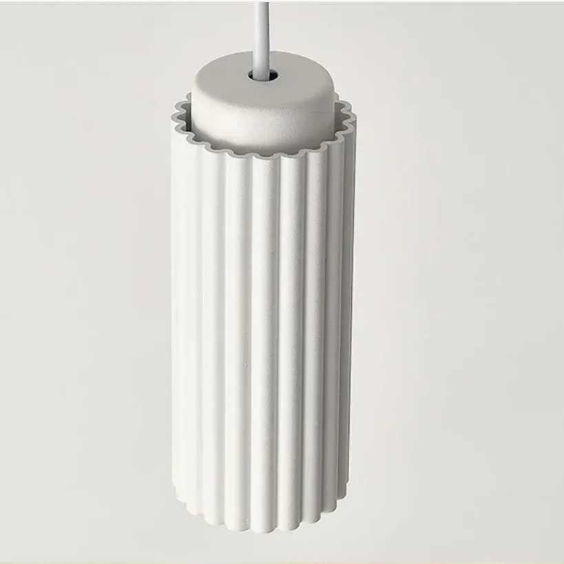 

Simple Nordic LED Pendant Light Hanging Lamp For Ceiling Bedroom Bar Living Dining Room Modern Home Decorative Indoor Chandelier