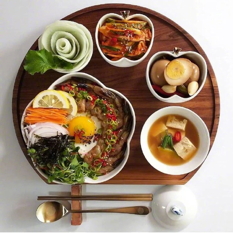 

Vegetable Dehydrator Centrifugal Fruit And Vegetable Centrifuge Drying Machine Vegetable Centrifugal Dewatering Machine