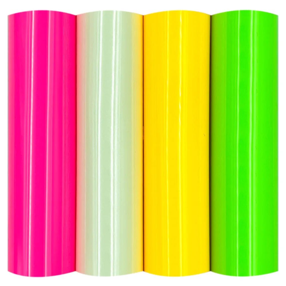 12"X10" Bundle Lumi… - image