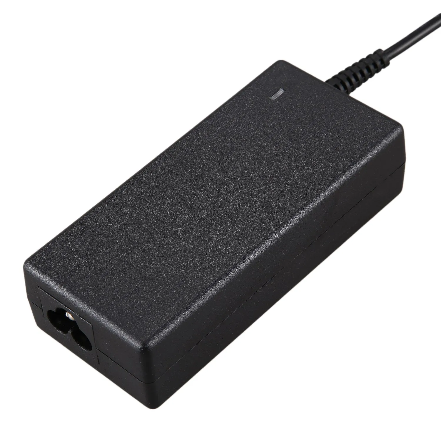 

Stable- 14V 2.14A AC DC Adapter Charger for Samsung Monitor S19B150N S19B360 14V2.14A S22B360HW ADM3014 Power Supply