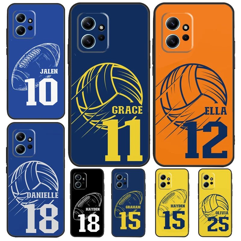 Personalised Name F… - image