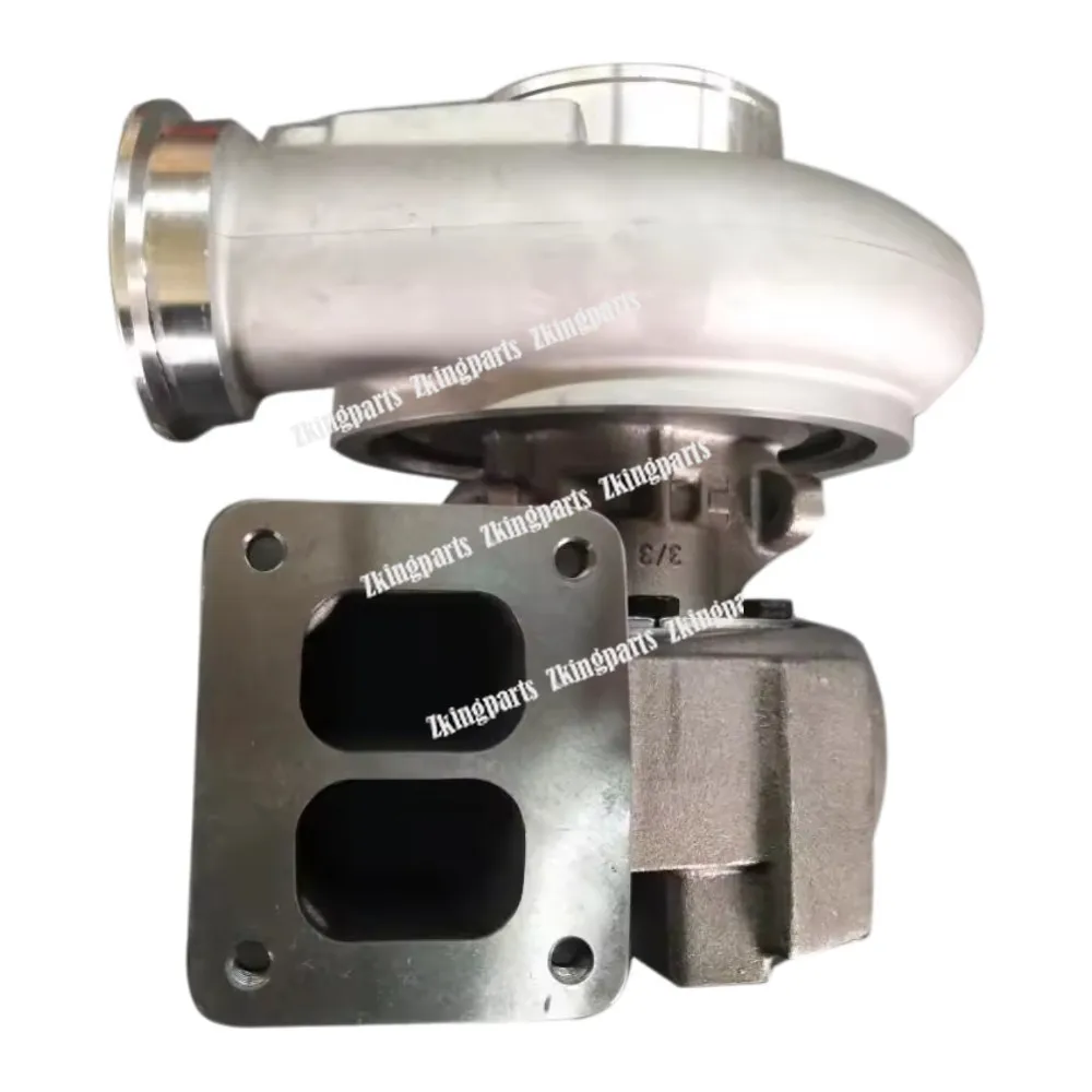Turbo HX40 Turbocharger 3595779 4038409 For Renault Truck MIDR 62045 EURO 2