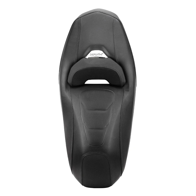 

Motorcycle Seat for Yamaha XMAX300 X-MAX 300 X MAX XMAX 300 250 2020 2021 222 2023 2024 2025 Cushions Seats Pad Soft Comfortable