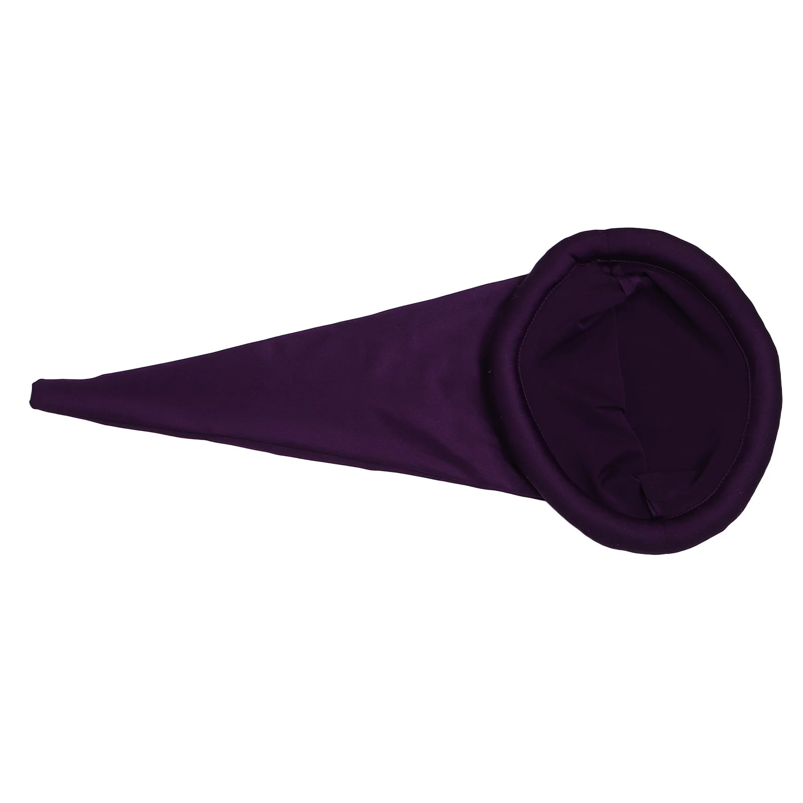 

Christmas Dwarf Hat Unique Gnome Design Soft Comfortable Party Headdress Photo Prop Cosplay Costume Accessory for Men Women