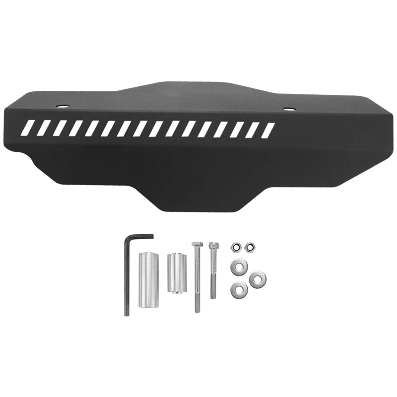 غطاء بكرة وحزام المولد ، ملحقات السيارة ، سوبارو WRX و Sti 02-17 #1