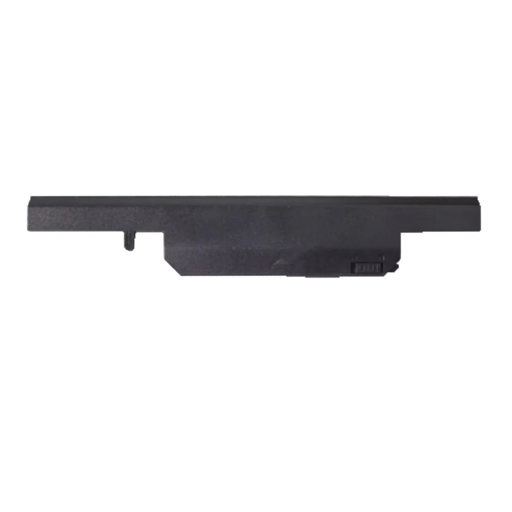 W540BAT-6 11.1V 48.84Wh Genuine Original Laptop Battery For Clevo W540EU W545EU W550 W551SU1 W555SUY W559EU Gigabyte Q22552