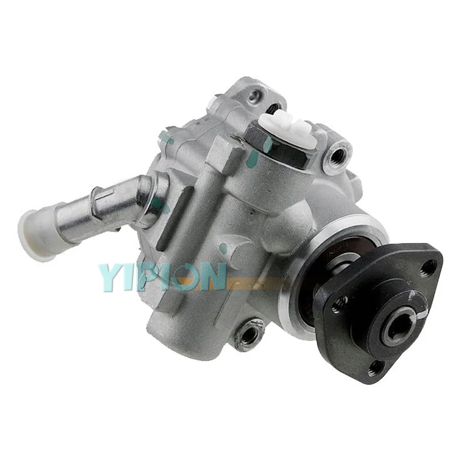 New Auto Power Steering Pump For Fit BMW X1 E84 2.0L 28iX 32416798865  32416767452 32416780413