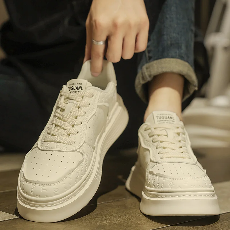 zapatos-de-tabla-de-ocio-de-goma-de-alta-calidad-modernos-versatiles-modernos-zapatos-deportivos-y-casuales-para-hombres-zapatos-bajos