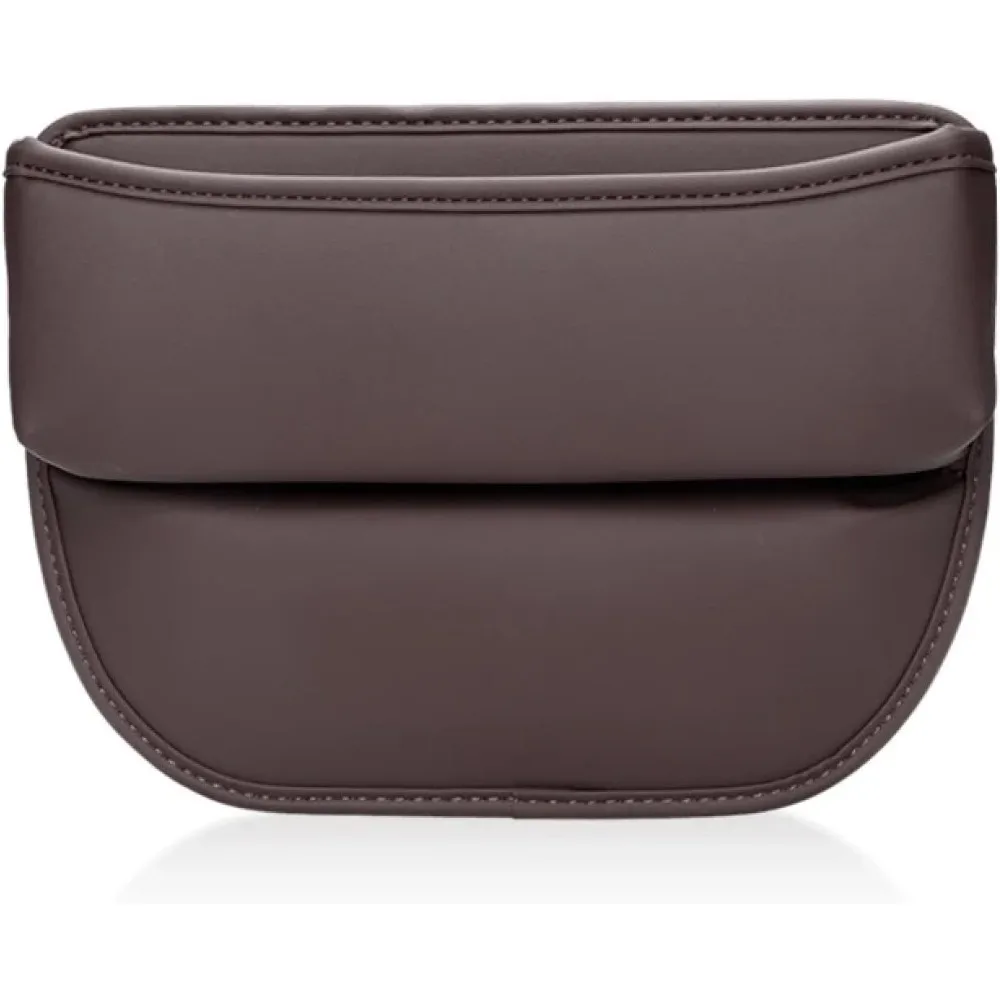 

car seat crevice storage box cup key phone portable pocket gap case organizer bag,for benz e/c/glc class w213 w205 x253