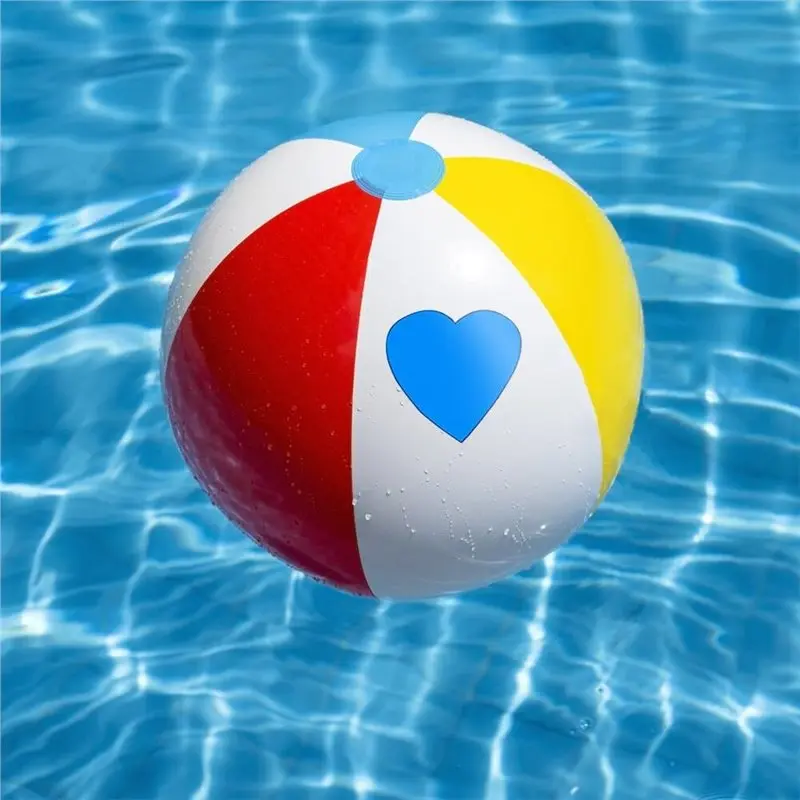30PCS Self Adhesive Pool Patches,Pool Liner Patch Repair Kit