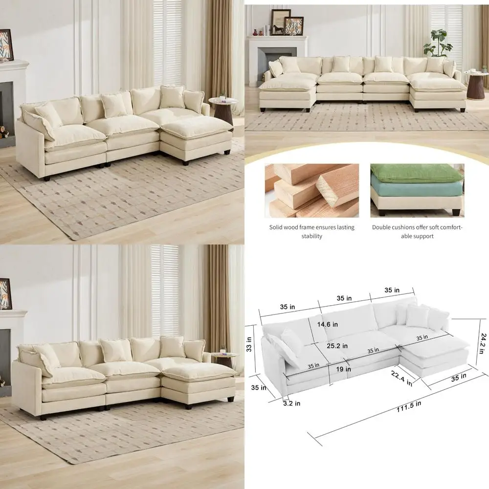 فوق خزانة تخزين المرحاض، وخزانة تخزين الروطان المزرعة فوق المرحاض مع بابين من حظيرة الروطان ومرحاض منزلي موفر للمساحة #1