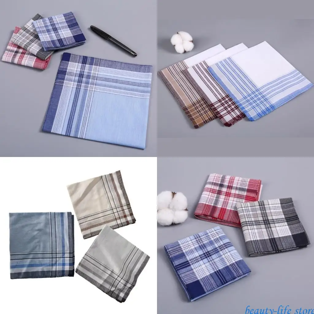 

Летний носовой платок, женщины, мужчины унисекс, повседневное полотенце для шарфа, повседневное лицо