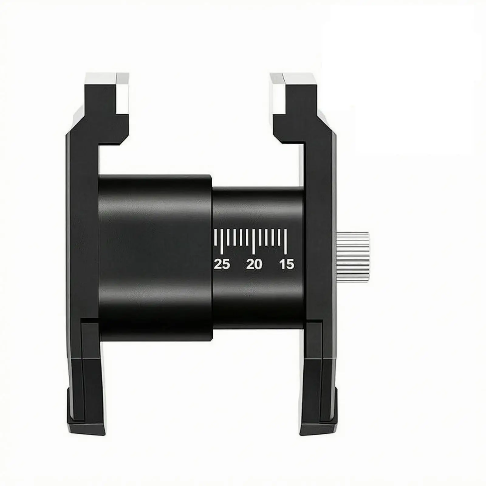 Watch Band Pliers Spring Bar Removal Tool Alloy Steel Grip Design for Watch Bracelet Strap Adjuster