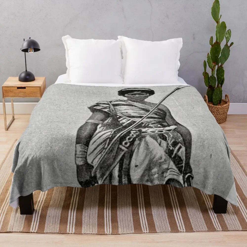 

Dahomey Amazon Throw Blanket Thermals For Travel Summer Beddings Blankets