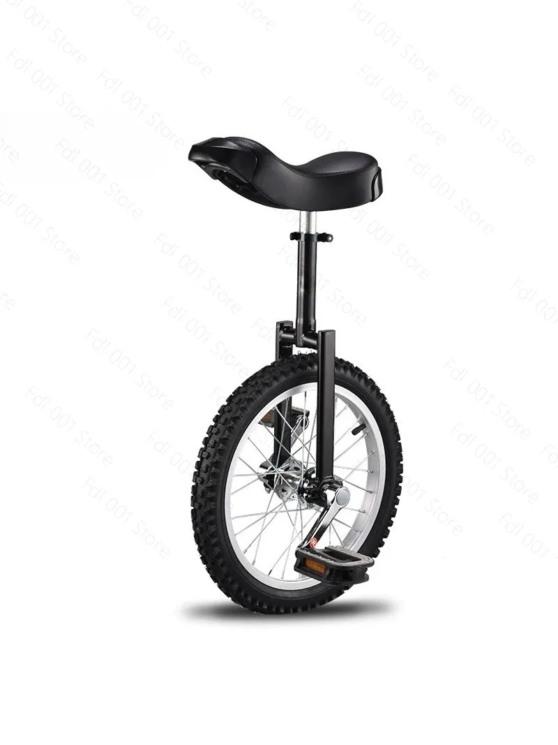monociclo-per-bambini-e-adulti-bici-acrobatica-monoruota-divertente-nuova-bici-per-equilibrio-acrobatico