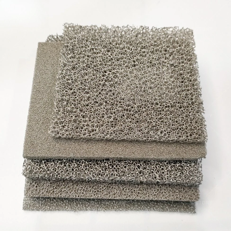 premium-porous-foam-zinc-abrasives-upgrade-grinding-polishing-performance-for-metal-glass