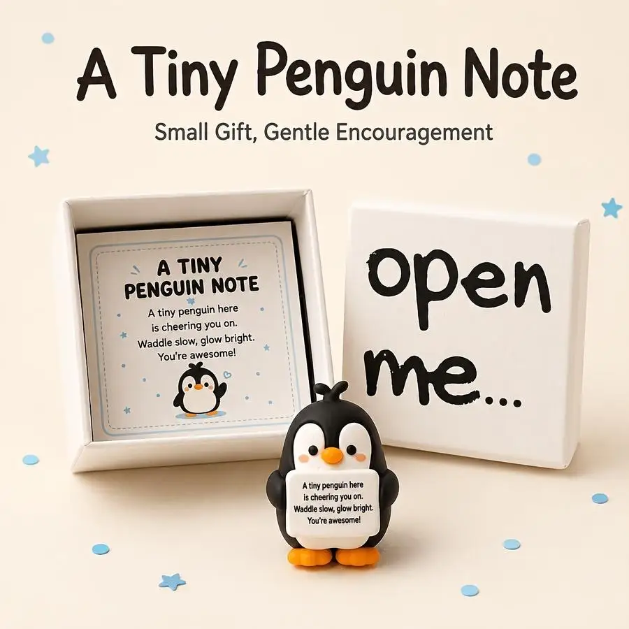 1/5/10/20/50/100pcs 2D Flat Otter Key Ring Pendant with Pocket Hug Encouragement Card, Charming Animal Decor Accessory, Nice Gif