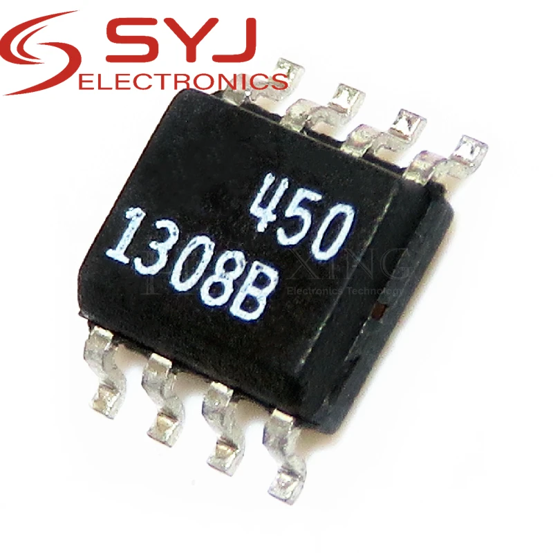 LT1308BCS8 LT1308BCS LT1308 1308B SOP-8, 10