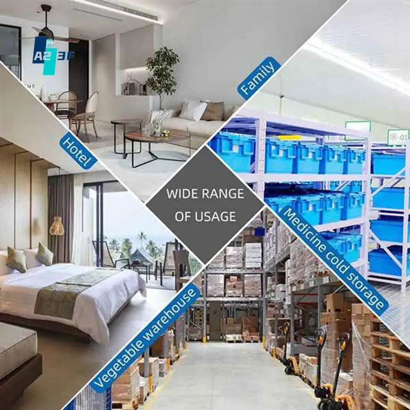 a23f-2pcs-tuya-wifi-capteur-de-temperature-et-d'humidite-avec-sonde-externe-ecran-lcd-moniteur-a-distance-maison-double-capteur-de-temperature