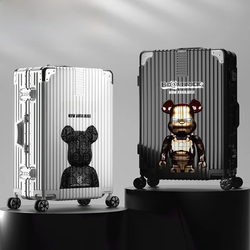 valigia-da-cabina-extra-large-20-24-pollici-in-materiale-abs-pc-resistente-con-chiusura-a-combinazione-borsa-da-viaggio-alla-moda