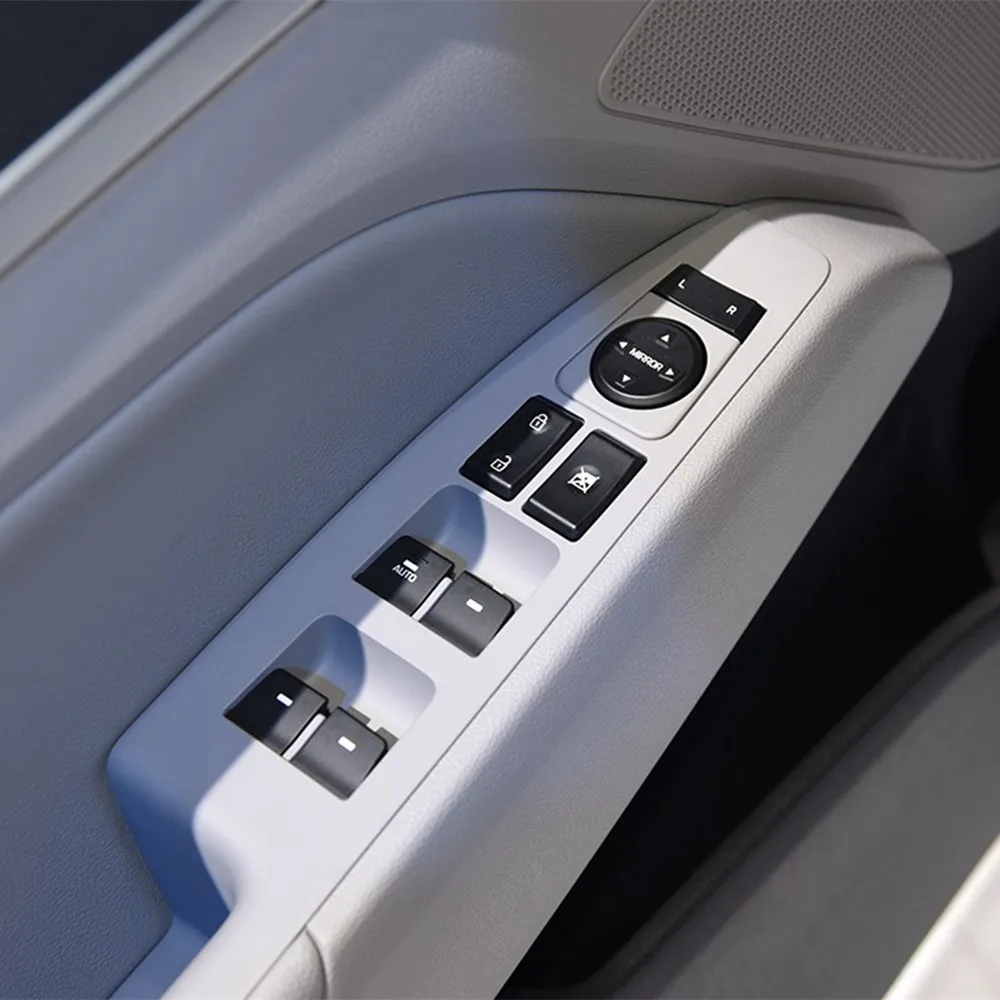 93570-F20004X 93570…