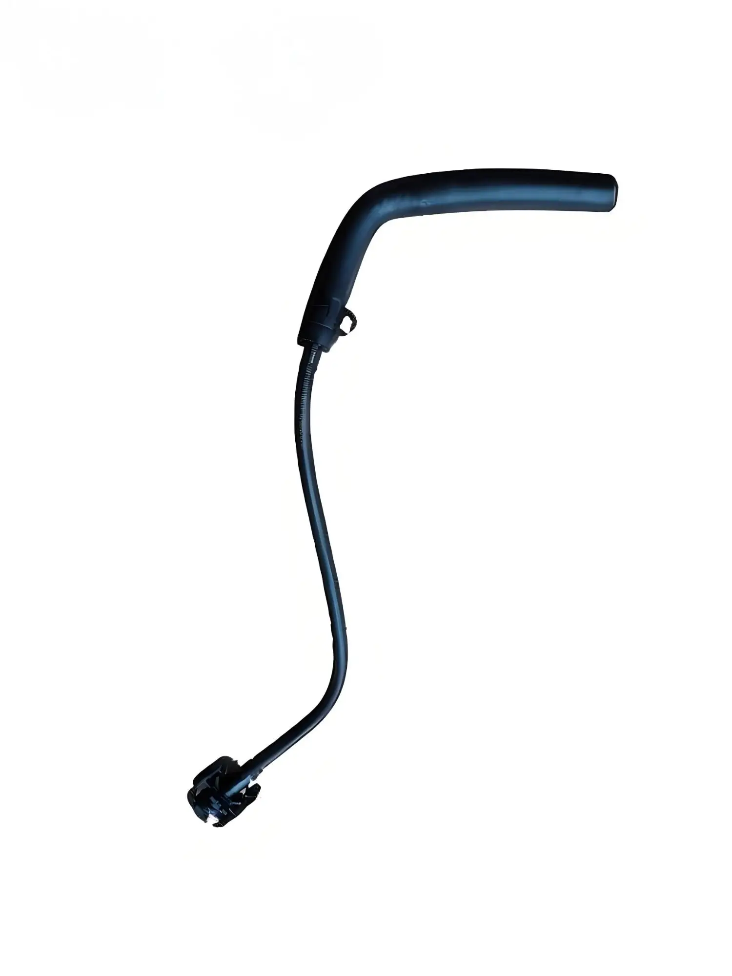 

Ventilation hose trachea radiator tube for Geely Borui GC9 2074004800