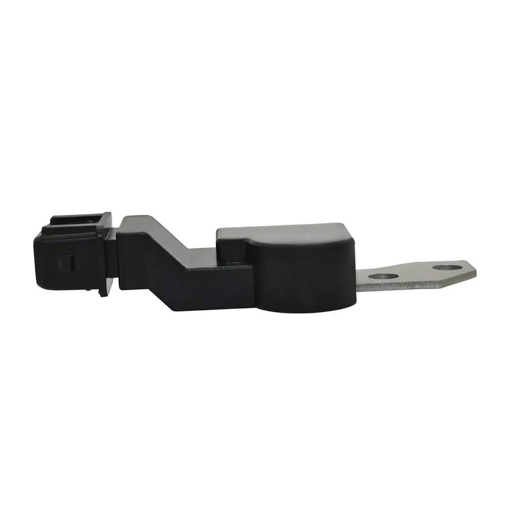 SHENGFENG HUA Free Shipping High quality automotive parts Crankshaft Position Sensor 96253544 2134701 SHENGFENGHUA-B