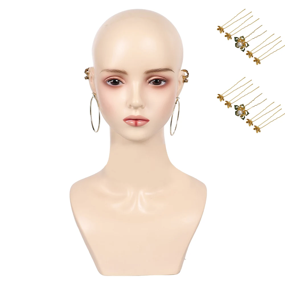 رومي ميرا تأثيري أقراط الأذن كليب فانتازيا النساء لعب الأدوار زوي قلادة هيرباند هالوين كرنفال زي اكسسوارات الهدايا