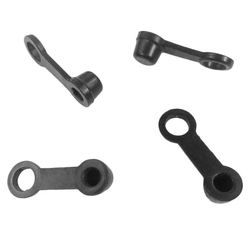 Dust Cap Cover Rubber Dust Cap Black Motorcycle Valve Motorcycle Dust Cap Screw Bleed Nipple Caliper Cover Brake Screw Caps
