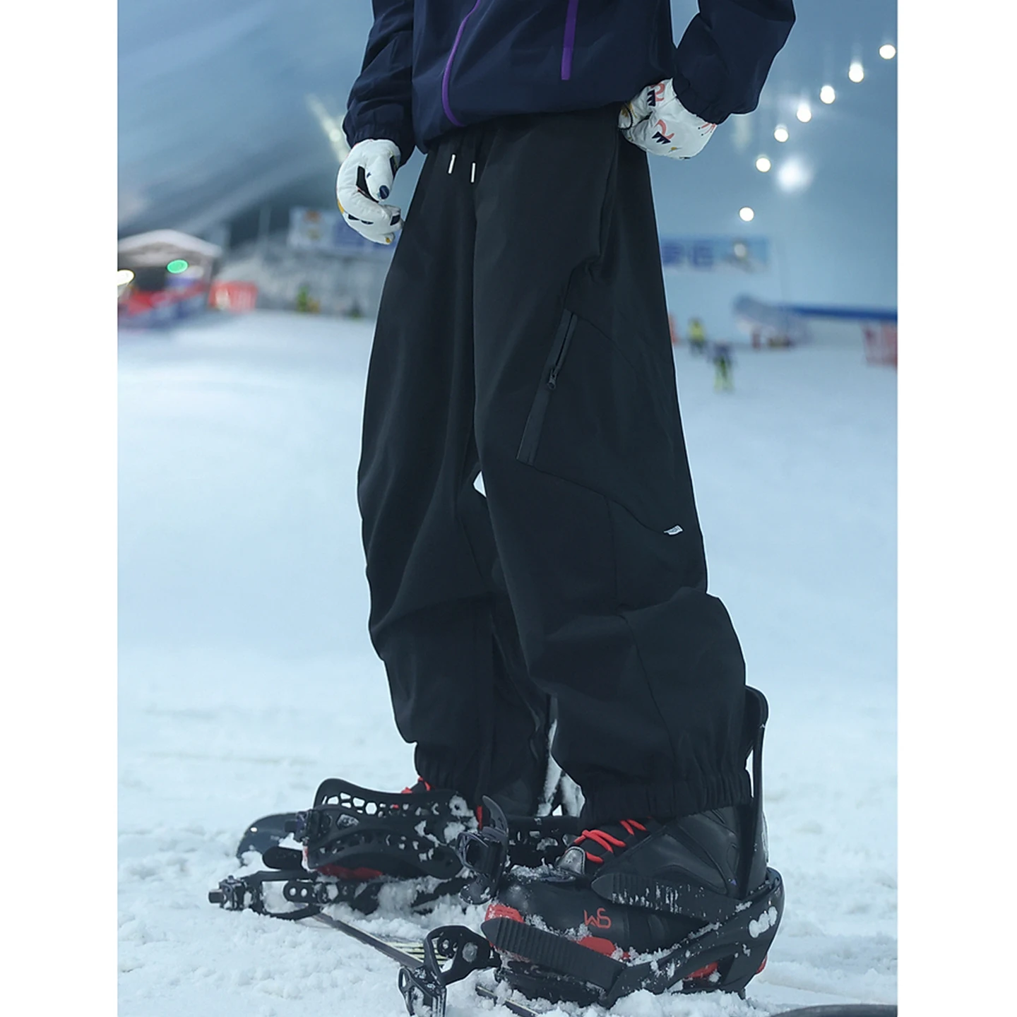 thiened-fce-winter-ski-pants-men-women-outdoor-cold-proof-climbing-trousers-windproof-waterproof-wear-resistant-ski-equi