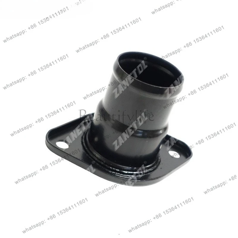 

For auto parts, thermostat shell 53021536AB