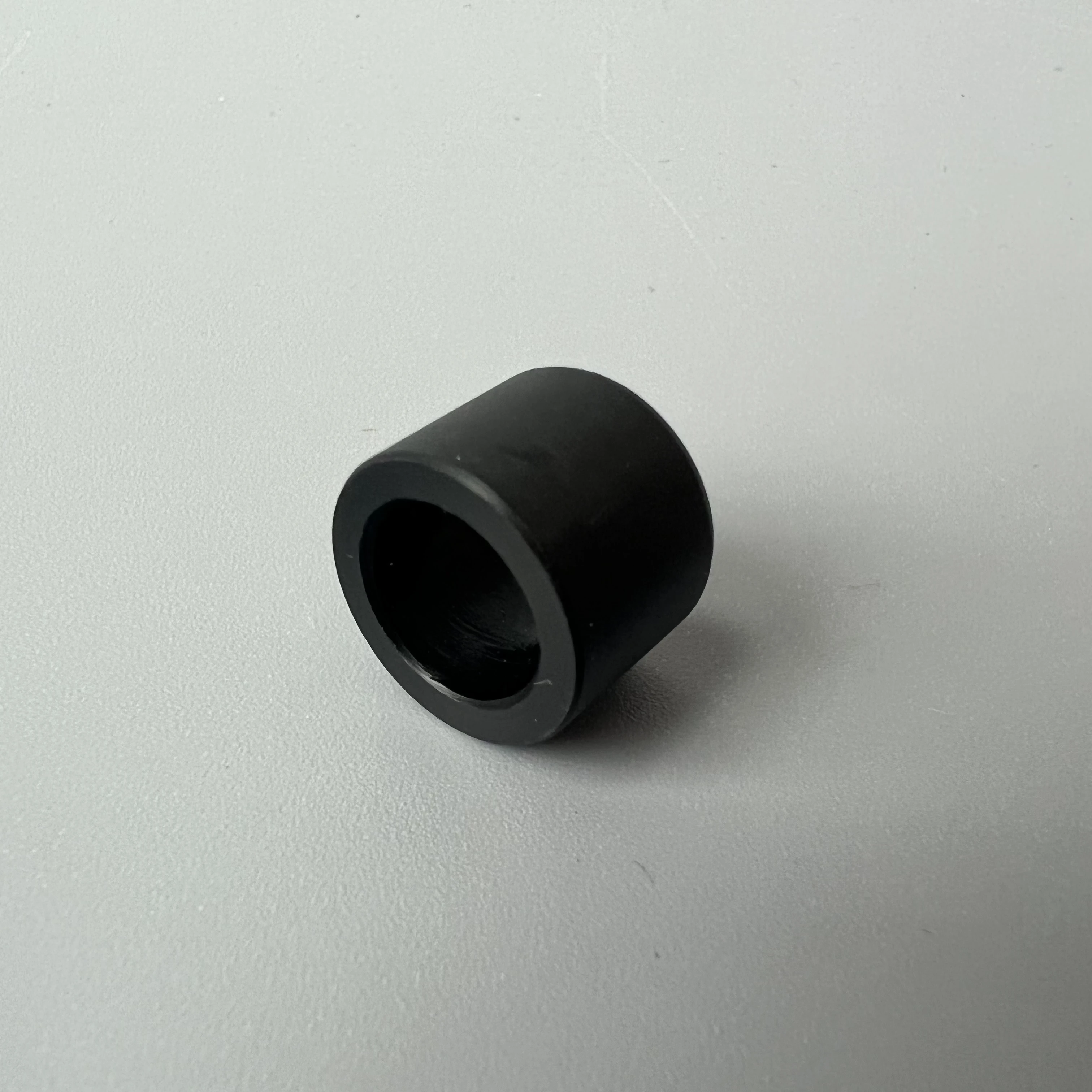 Tiang Posisi Noritsu Asli, Panduan H153099 H153099-00 ForLPS24 Minilab