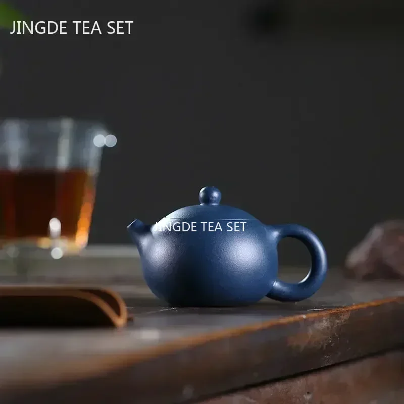 Thumbnail 2 - #21 Trending Tea Pot Sets Right Now