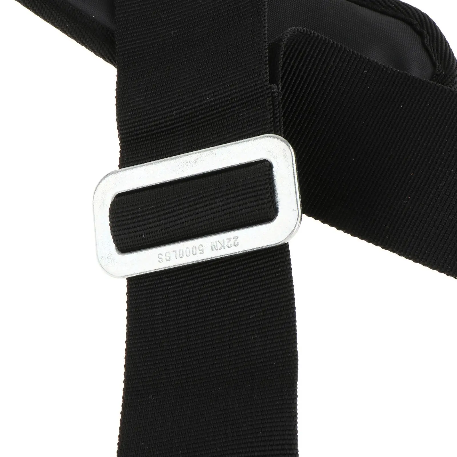 Furniture Moving Straps, Adjustable Lifting Strap ,Shoulder Moving Straps Appliance Carrying Strap for Professional Moving