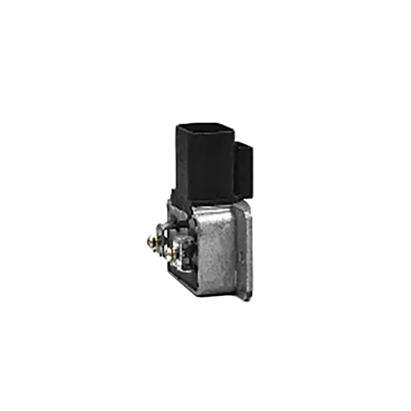 ALTERNATOR VOLTAGE REGULATOR FOR 08-068 14V 12427516175 231103 330251 333352 B231103 77364796 RTR7031 RTR7031OE RTR9702 35000044
