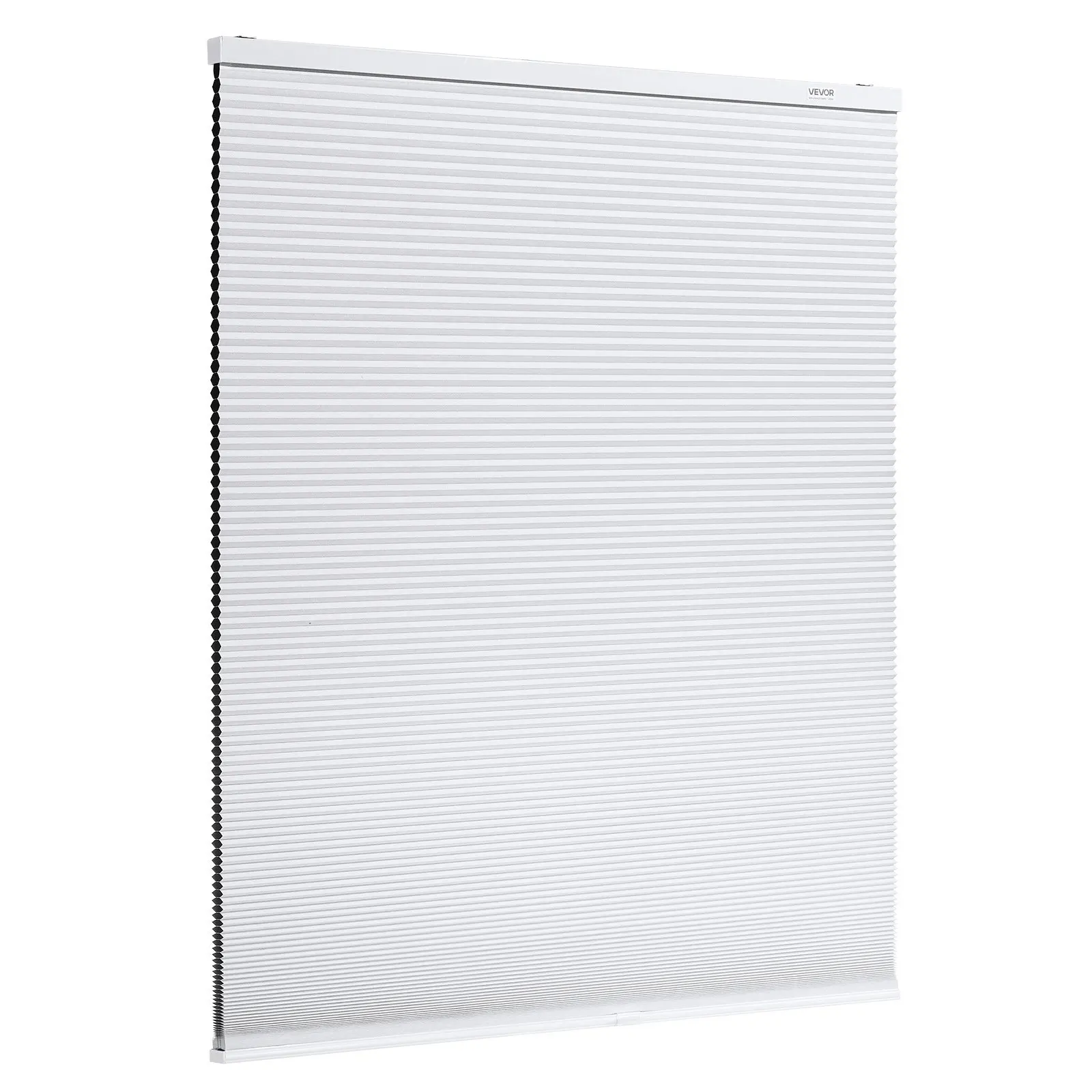 

Cellular Shades, 1 Inch Light Filtering Cordless Cellular Blinds, Blackout Privacy Honeycomb Shades For Home Indoor Windows,