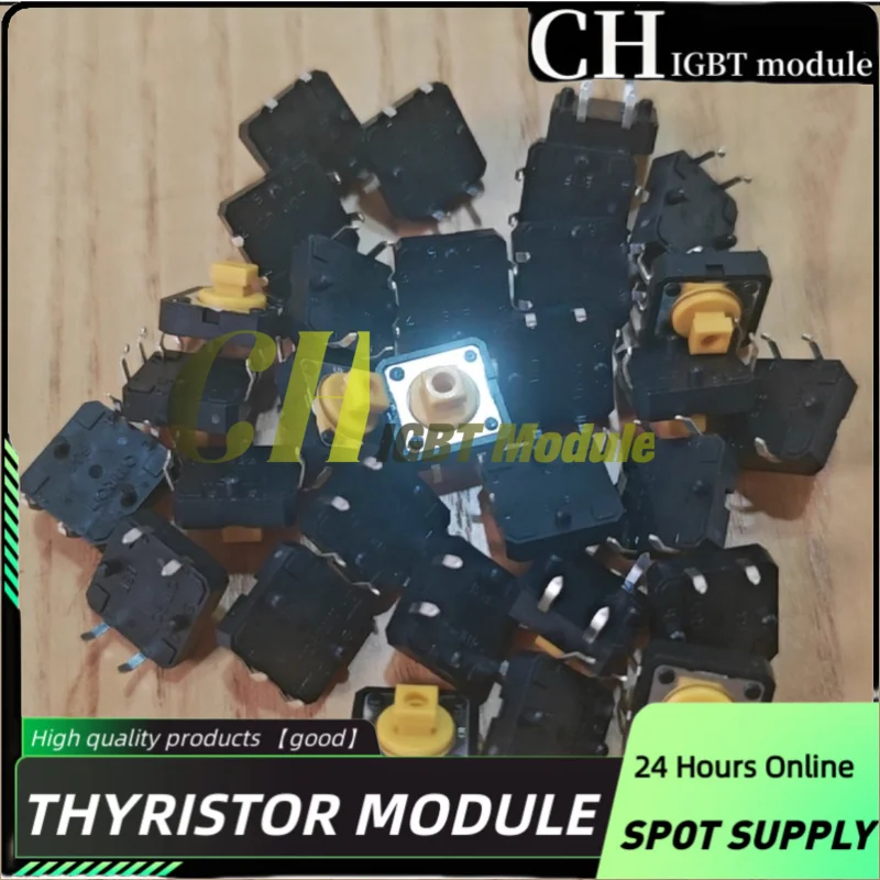 10Pcs/Lot B3F-4000 …