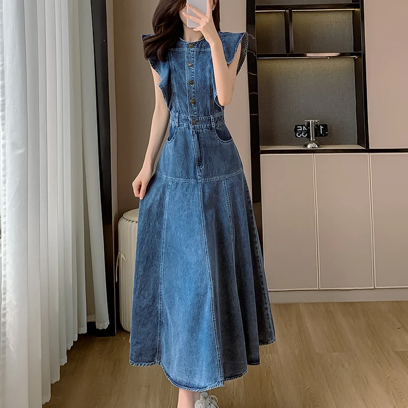 amazon womens dresses 7 Cute Summer Work Dresses on Amazon, Per an Editor