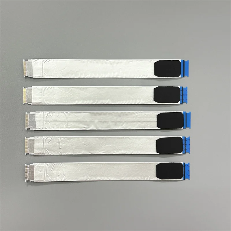 1-5PCS Console DVD Disk Drive Laser Lens Ribbon Flex Cable for Ps4 490 490a 860 860aaa Optical Drive Cable for PS4 Fat 1000 1100 - Image 5
