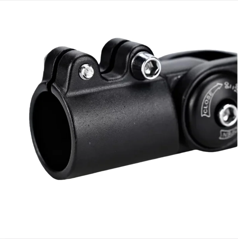 Thumbnail 3 - #3 Discounted Bicycle Handlebar Extensions Worth Buying