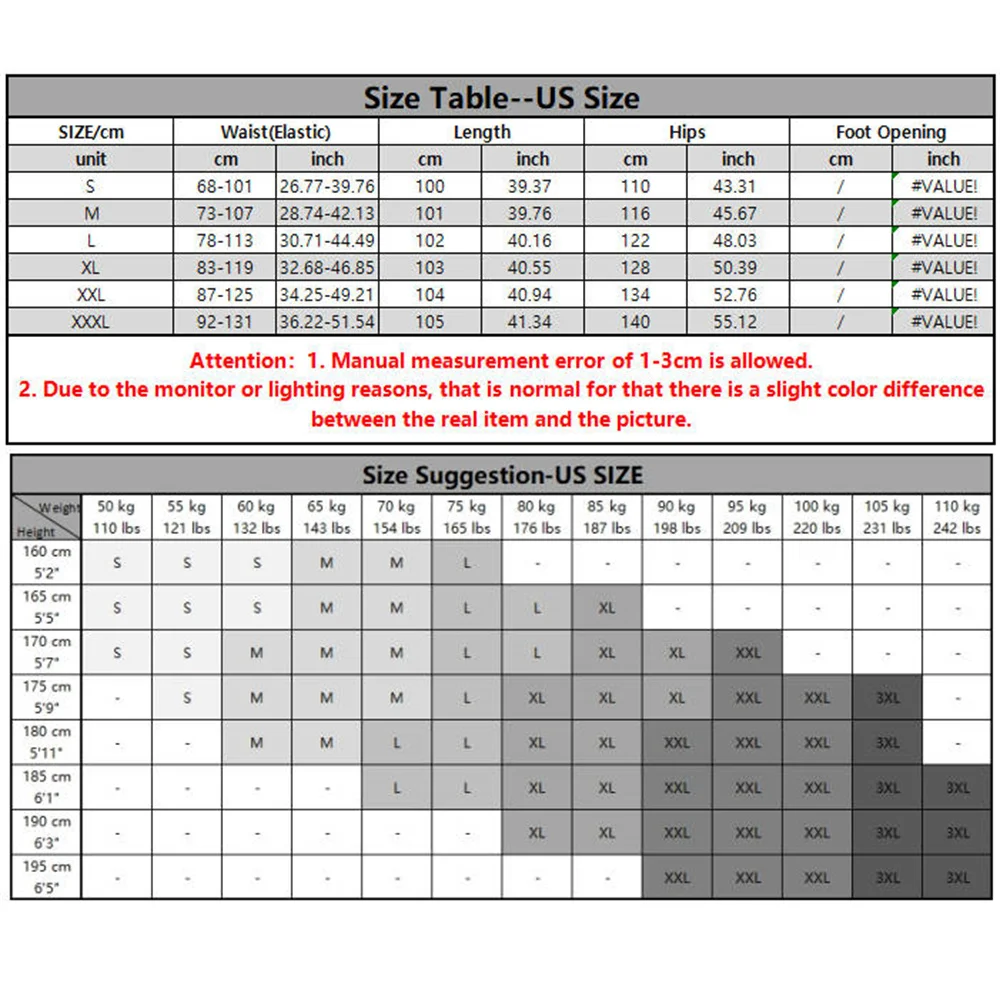 Men\'s Harem Pants Drop Crotch Japanese Streetwear Individualized Design Track Pants Ankle Length Casual Oversized Pants