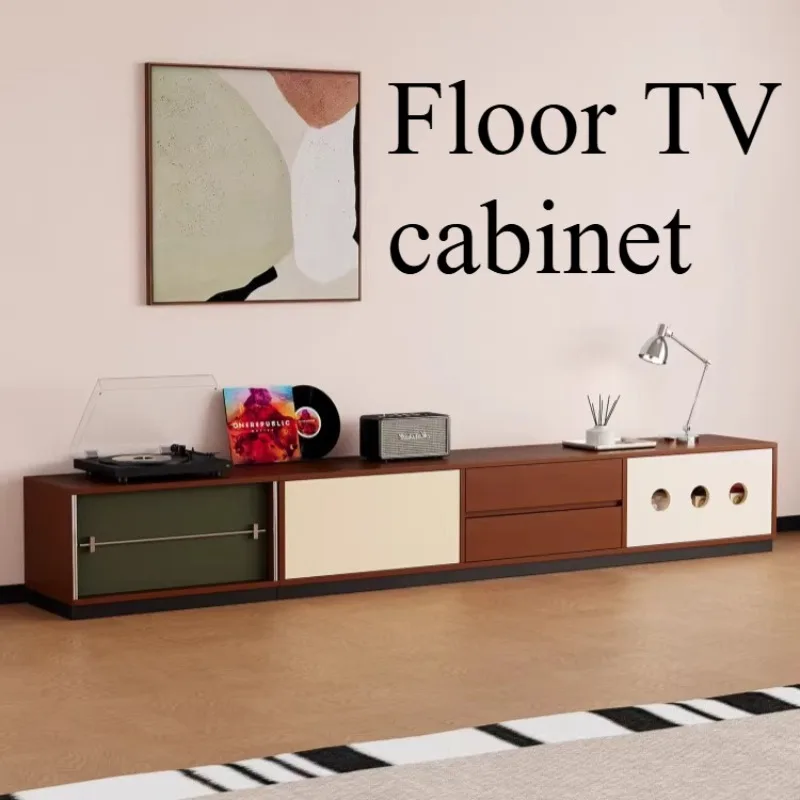 Nordic Design Tv Ca…